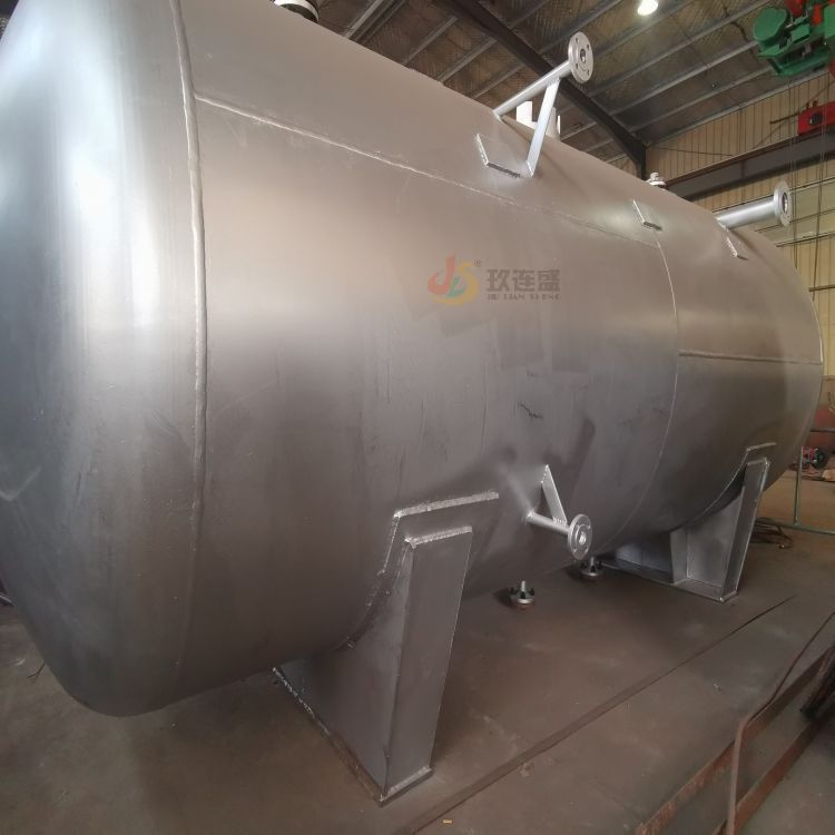 河津除氧器滑压运行定规定