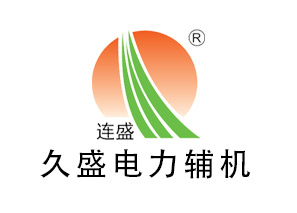 河津真空除氧器清洗操作说明