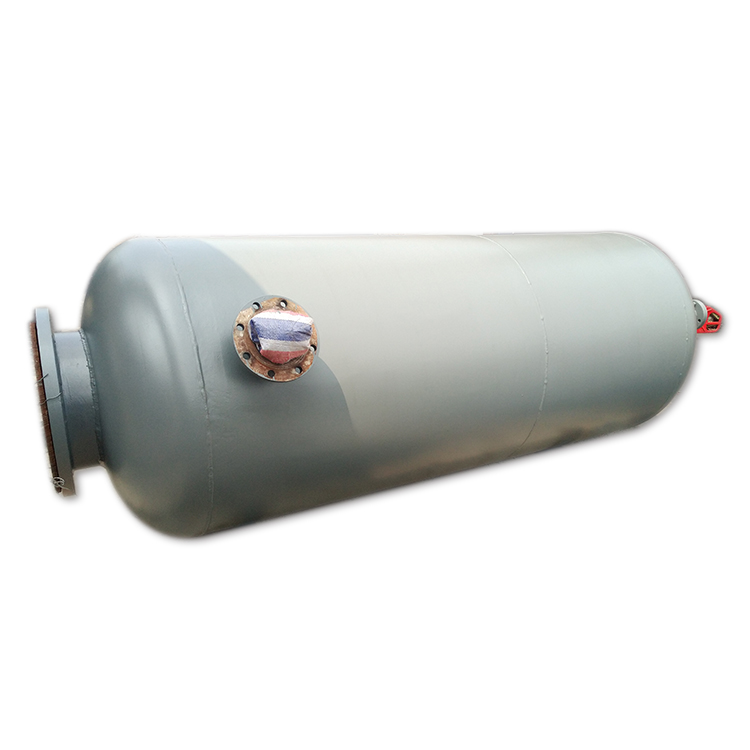 河津锅炉除氧器高度的规定