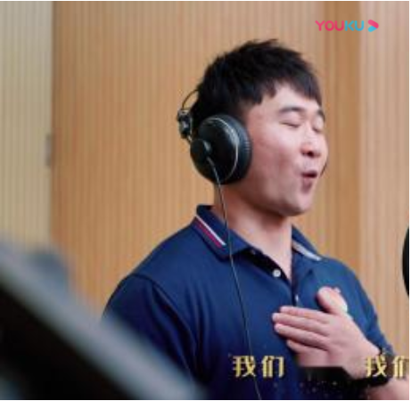 河津久盛之歌最新版MV上线了